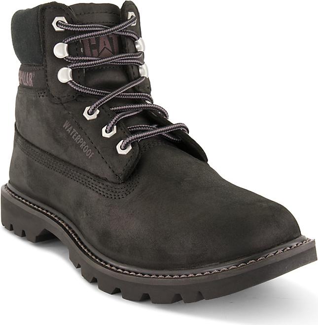 Cat E-Colorado Herren Winerschuh (41)
