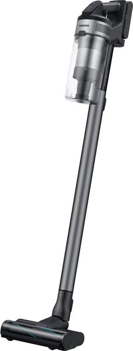 Samsung Jet 75 Pet cordless hoover