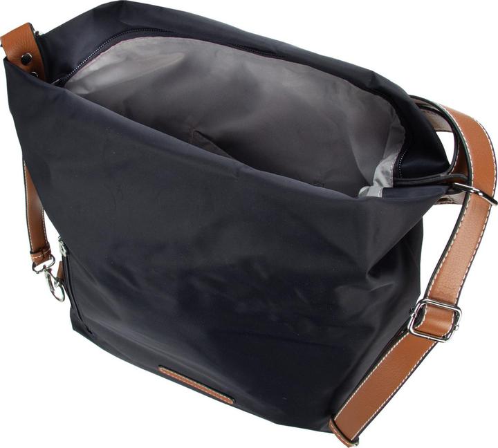 Produktbild Picard Sonja (12 l)