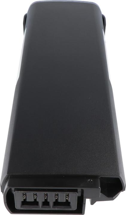 Image du produit E-Bike-Vision Batterie arrière Bosch Classic Line (612 Wh, Batterie pour vélo électrique)