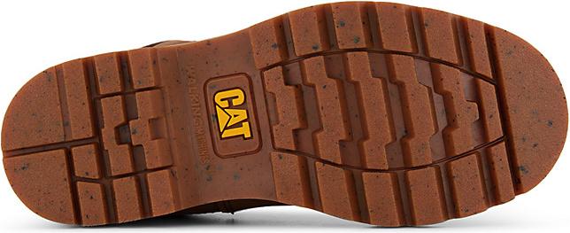 Produktbild Cat E-Colorado Damen Winterschuh (41)