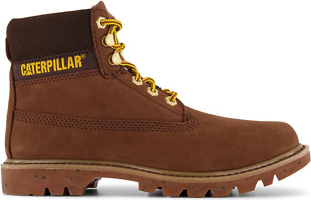 Produktbild Cat E-Colorado Damen Winterschuh (41)