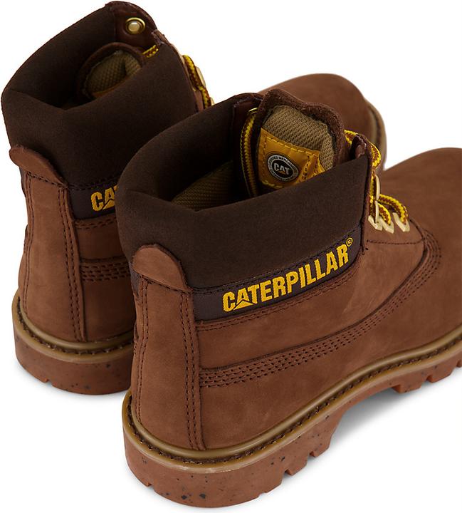 Produktbild Cat E-Colorado Damen Winterschuh (41)