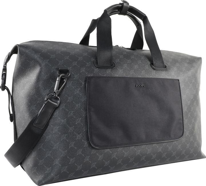 Produktbild Joop! numana maik weekender mhz (33.33 l)