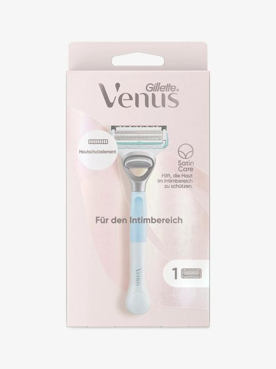 Immagine prodotto Gillette Venus Satin Care