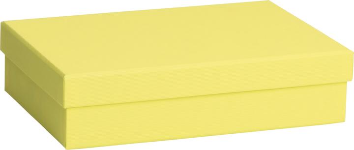 Produktbild Stewo Geschenkbox One Colour (Geschenktüte, 1 x)