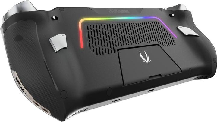 Image du produit Zotac Zone