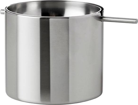 Immagine prodotto Stelton Arne Jacobsen