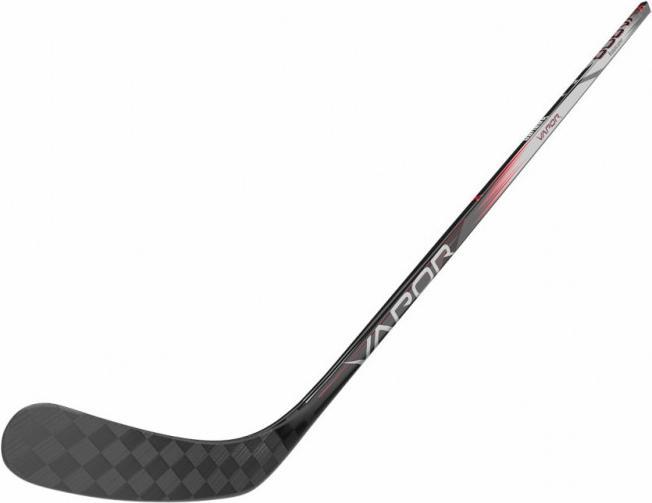 Image du produit Bauer S23 Vapor League SR Hockey Bâton Composite (gauche, SR 77 Flex, P28) (Gauche)