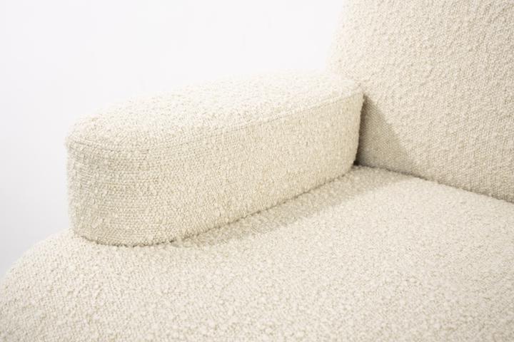 Actual product image Zuiver Chair