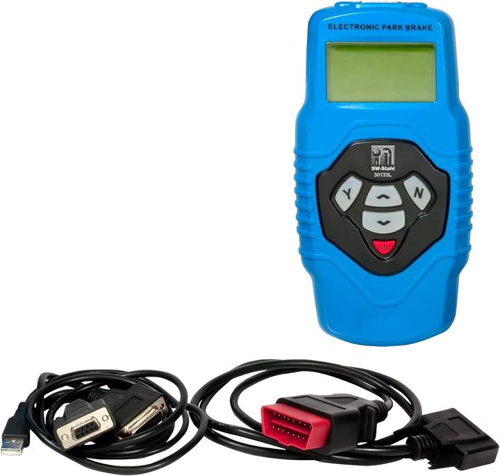 Produktbild SW-Stahl 30133L Bremsenrücksteller