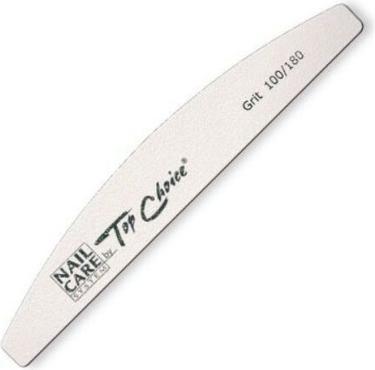 Immagine prodotto TOP Lima per la cura e la decorazione delle unghie 70129