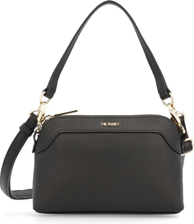 Produktbild Picard Schultertasche Cutie