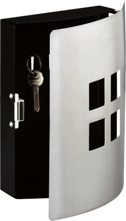 Produktbild Zeller Present Key (22 x 6 x 24 cm)