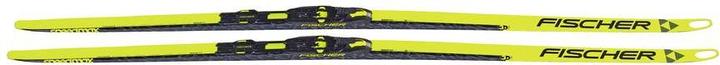 Actual product image Fischer Sports Speedmax Helium Skate Plus Stiff 23/24 (176 cm)