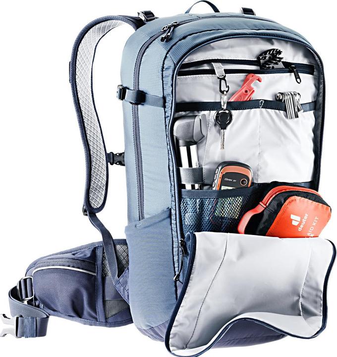 Image du produit Deuter Flyt (20 l)