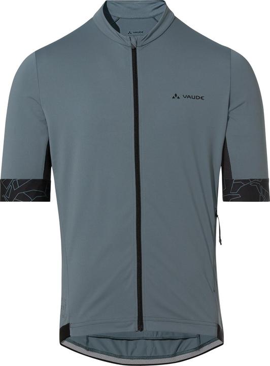 Vaude Kuro FZ Tricot II (L)
