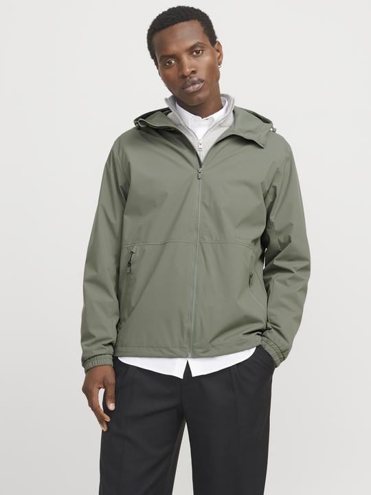 Immagine prodotto Jack & Jones Jjeurban Light Jacket Sn (XXL)