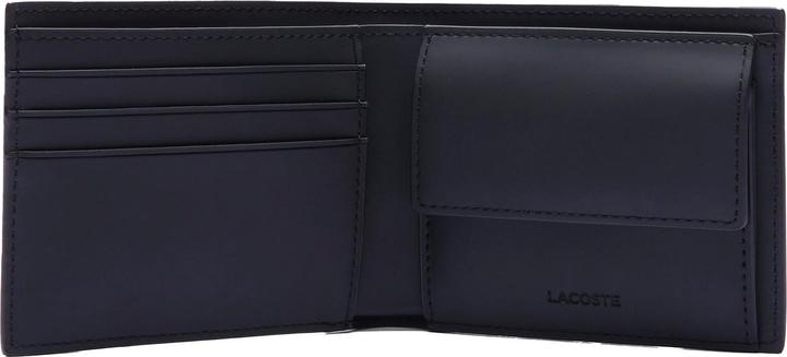 Produktbild Lacoste The Blend Giftbox