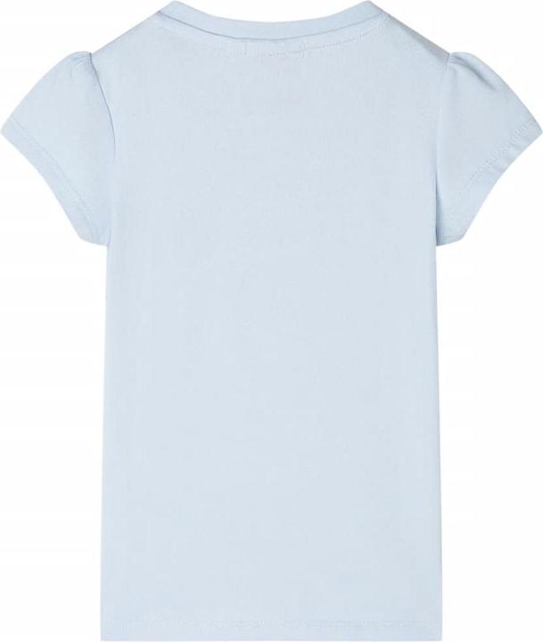 Image du produit VidaXL Izak (104)