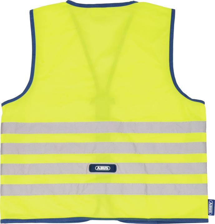 Immagine prodotto Abus Lumino Reflex Kids (M)