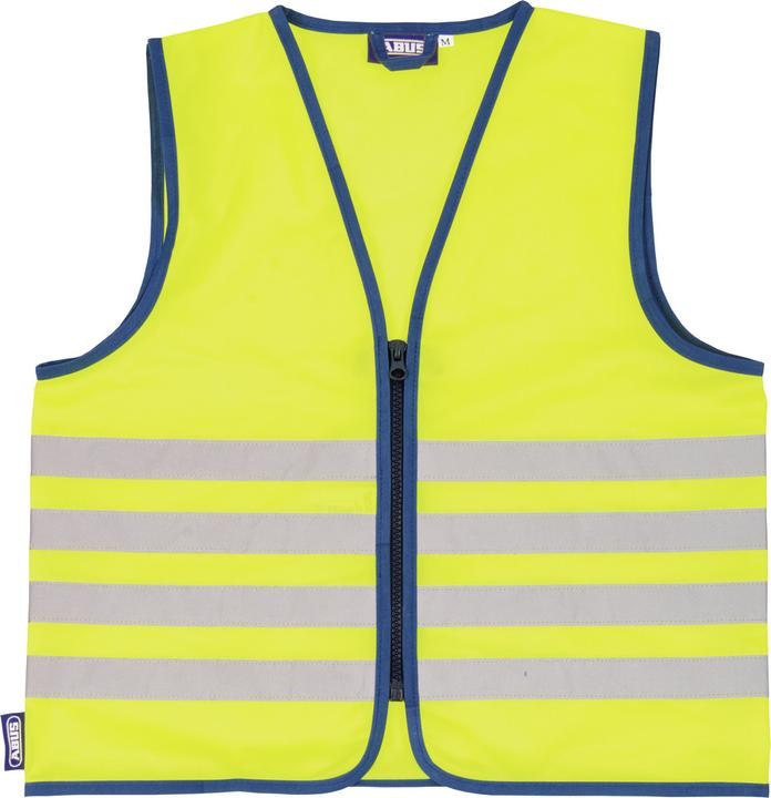 Immagine prodotto Abus Lumino Reflex Kids (M)