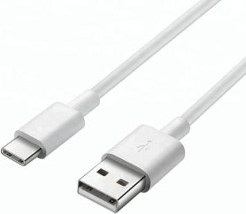 Immagine prodotto Samsung USB A — USB C (1.50 m, USB 2.0)
