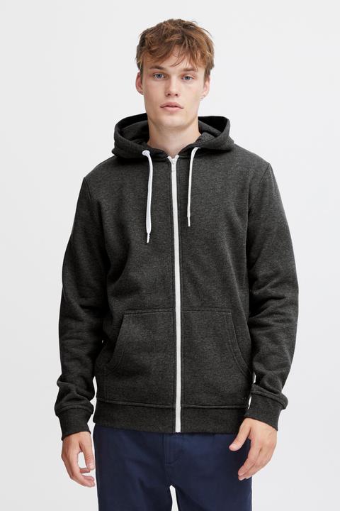 Produktbild Solid SDOlli 21102301ME (XL)