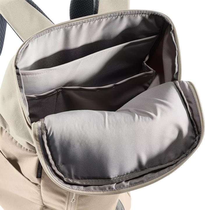 Actual product image Deuter UP Stockholm (22 l)