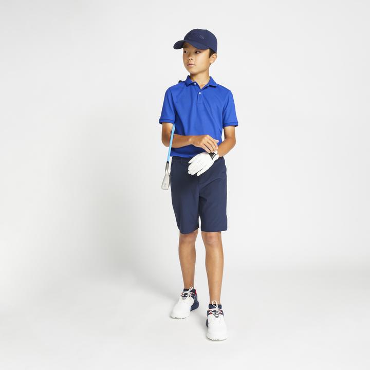 Actual product image Inesis short mw boy.. 311094 (41, 41.5, 42, 42.5, 43)