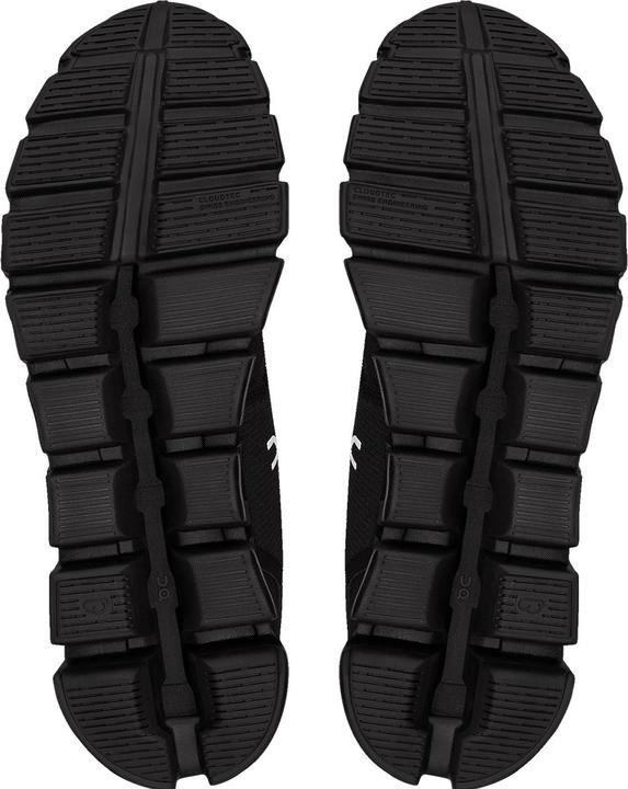 Produktbild On Running Cloud 5 Waterproof (42.5)