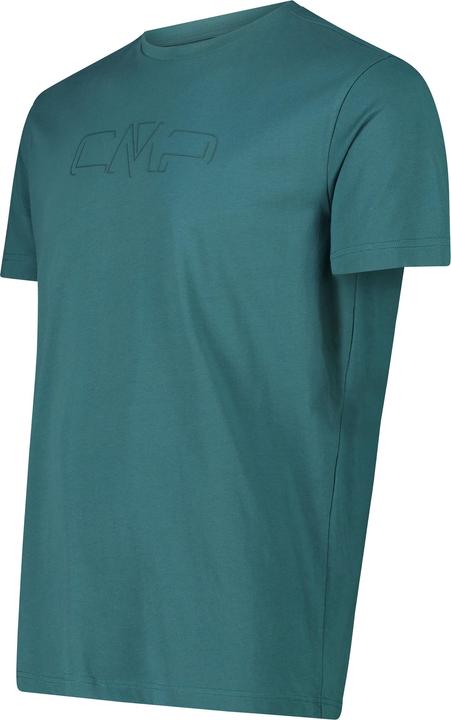 Image du produit CMP Campagnolo Logo (3XL)