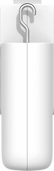 Actual product image Aqara Smart Home Curtain Driver