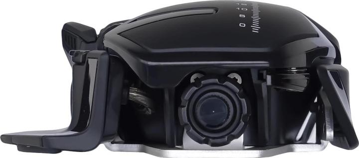 Productafbeelding MadCatz R.A.T. 6+ (Bedraad)