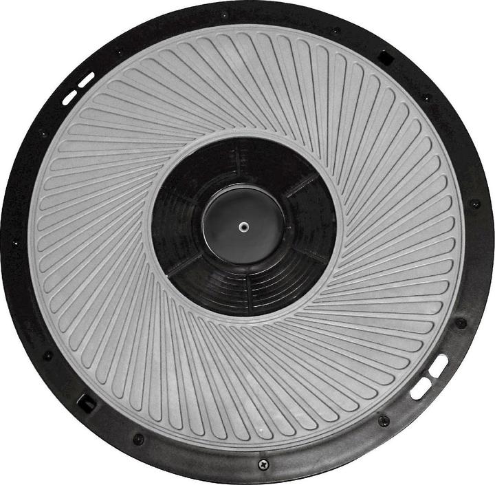 Produktbild Sport-Thieme Balance Step 3