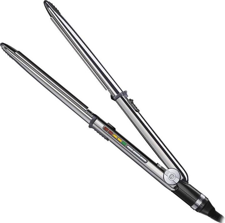 Productafbeelding BaByliss Pro Elipsis 3100 (Straightener)