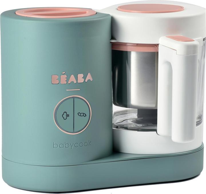 Beaba Neo 4in1