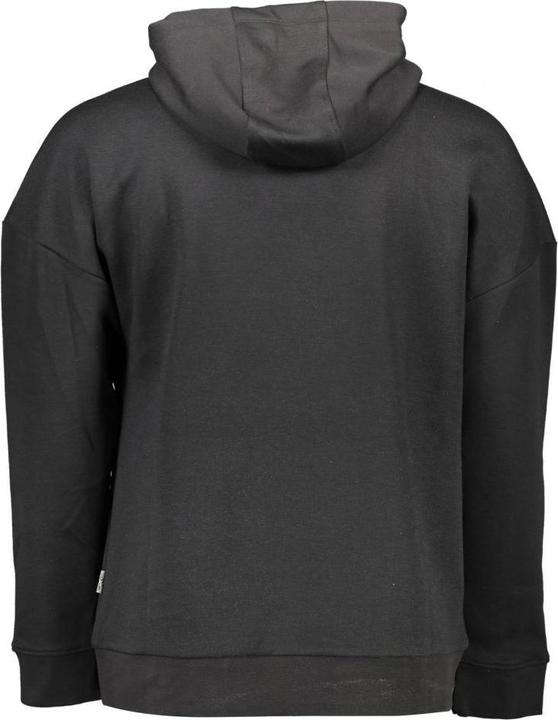 Produktbild Plein Sport 618212 (XL)