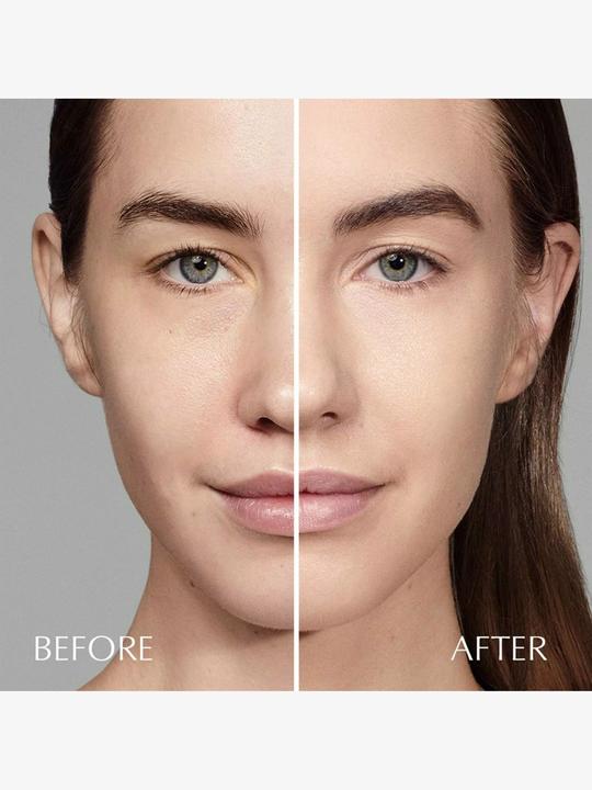 Produktbild Estée Lauder Futurist Hydra Rescue (Nr. 1N0 - Porcelain)