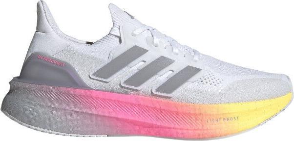 adidas Ultraboost 5 - Laufschuhe - Herren