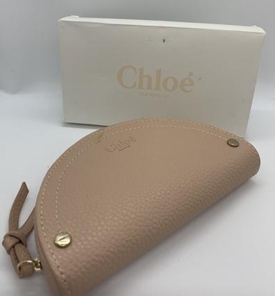 Produktbild Chloé Chloe (Eau de Parfum)