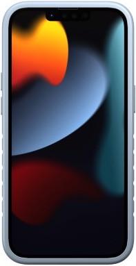 Immagine prodotto Cygnett AlignPro iPhone 13 Pro Max (6.7") - Grigio ardesia (Apple iPhone 13 Pro Max)