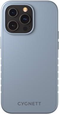 Immagine prodotto Cygnett AlignPro iPhone 13 Pro Max (6.7") - Grigio ardesia (Apple iPhone 13 Pro Max)