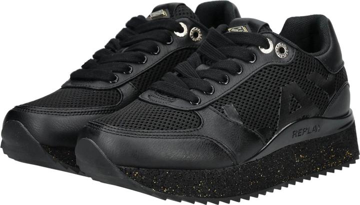 Produktbild Replay Sneaker (39)