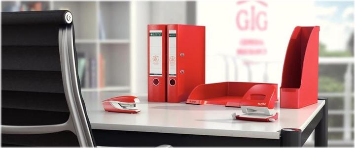 Actual product image Leitz NeXXt