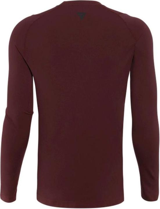 Produktbild Dainese Hgl Moss LS (XL)