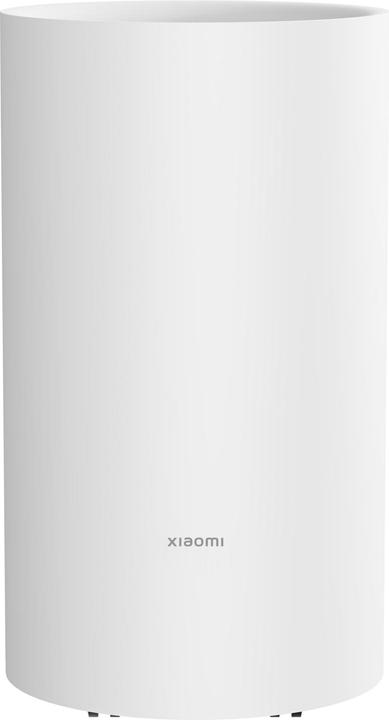 Xiaomi Smart Dehumidifier Lite (25 m², 13 l/24h)