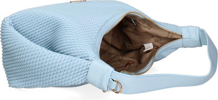 Immagine prodotto Pierre Cardin 6868-Gn43