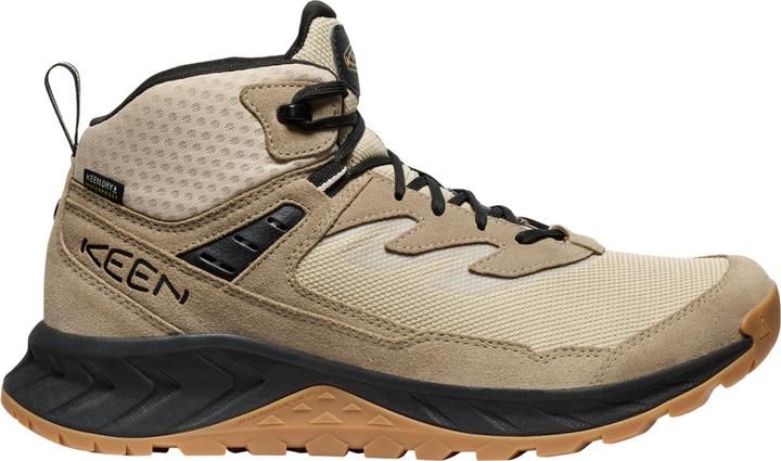 Image du produit Keen M Hightrail Mid Wp (45)