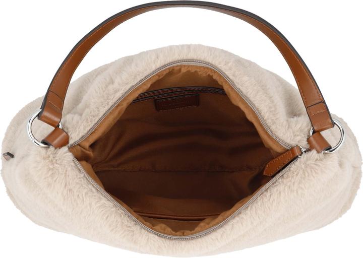 Actual product image Picard 4338352